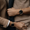 MVMT Profile Watch (38mm or 44mm)
