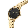 MVMT Profile Watch (38mm or 44mm)