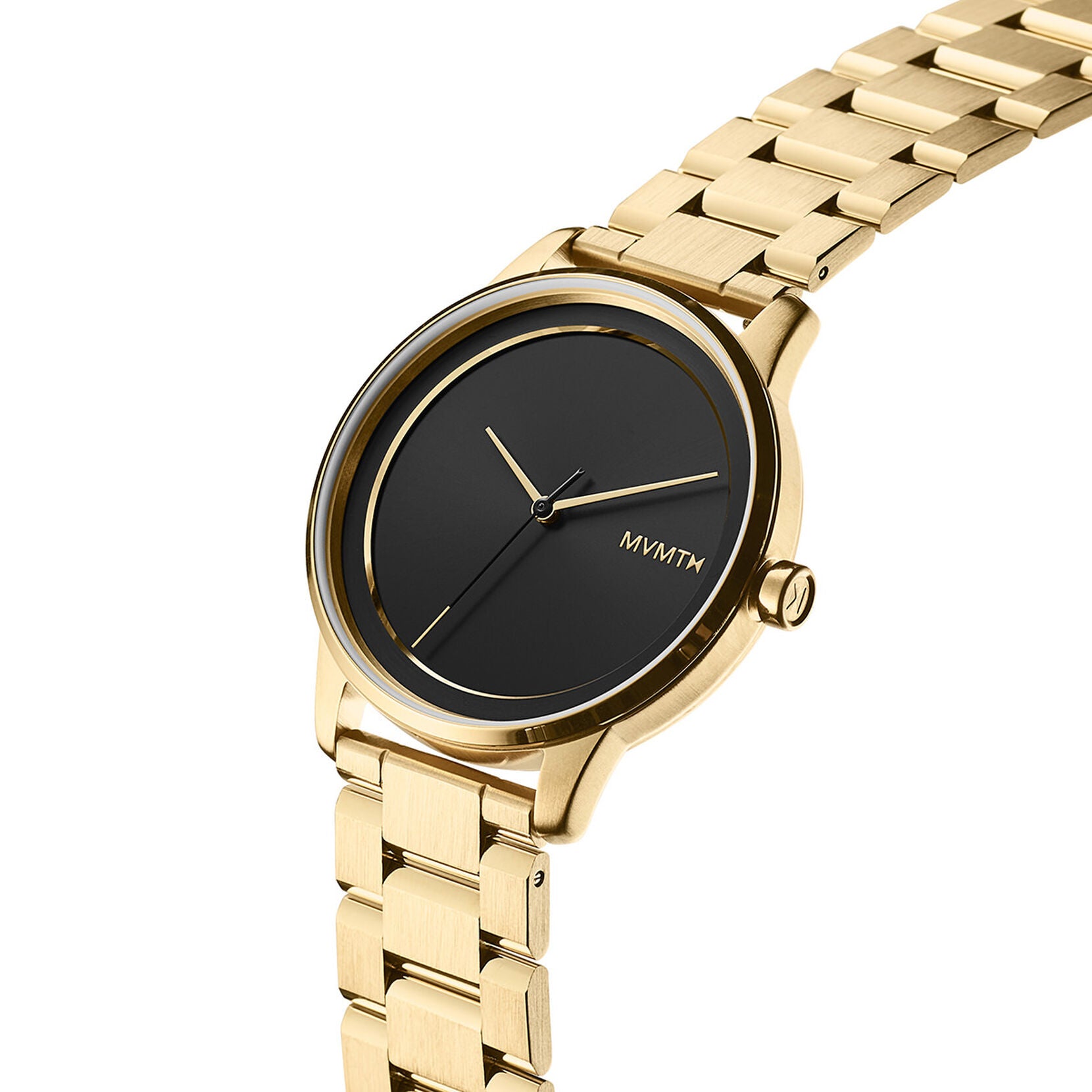 MVMT Profile Watch (38mm or 44mm)
