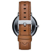 MVMT Legacy Slim Watch (42mm)