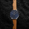 MVMT Legacy Slim Watch (42mm)