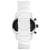 MVMT Blacktop II Ceramic Watch (47mm)