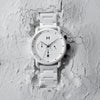 MVMT Blacktop II Ceramic Watch (47mm)