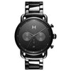 MVMT Blacktop II Ceramic Watch (47mm)