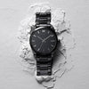 MVMT Element Ceramic Watch (43mm)
