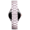 MVMT Coronada Ceramic Watch (36mm)