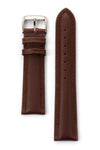 color-brown