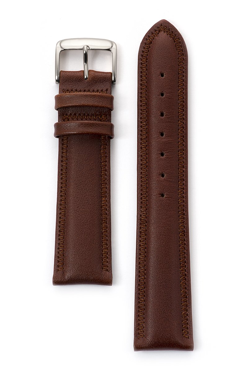 color-brown