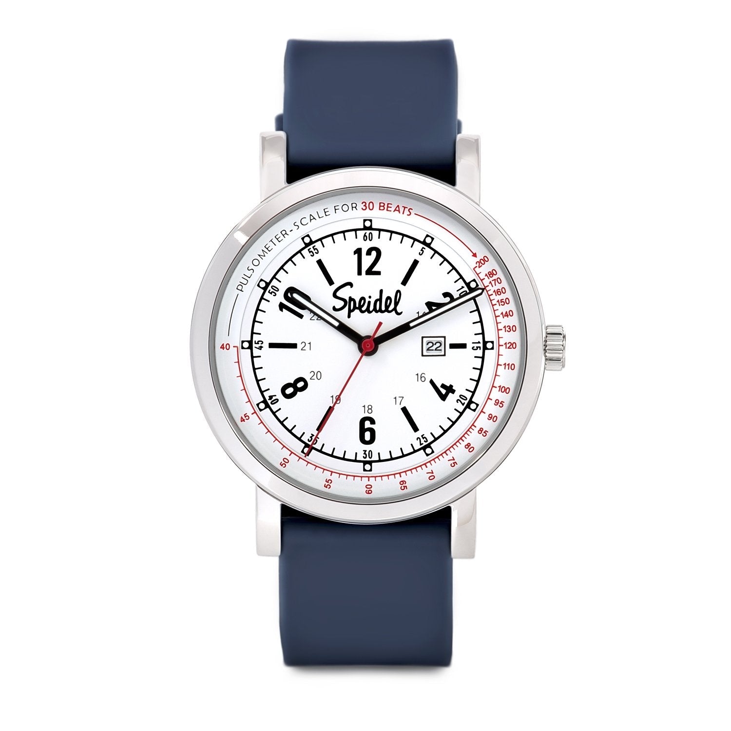 color-navy