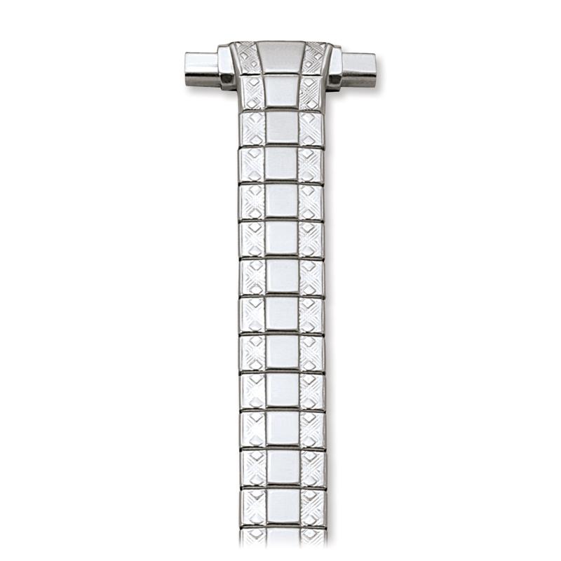 color-silver