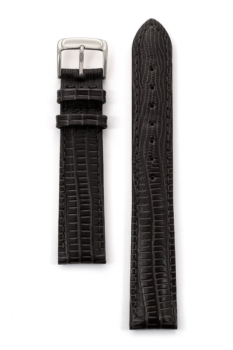color-black