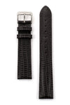 color-black