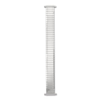 color-silver