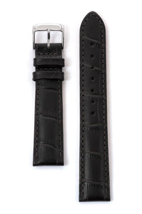 color-black