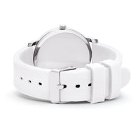 color-white