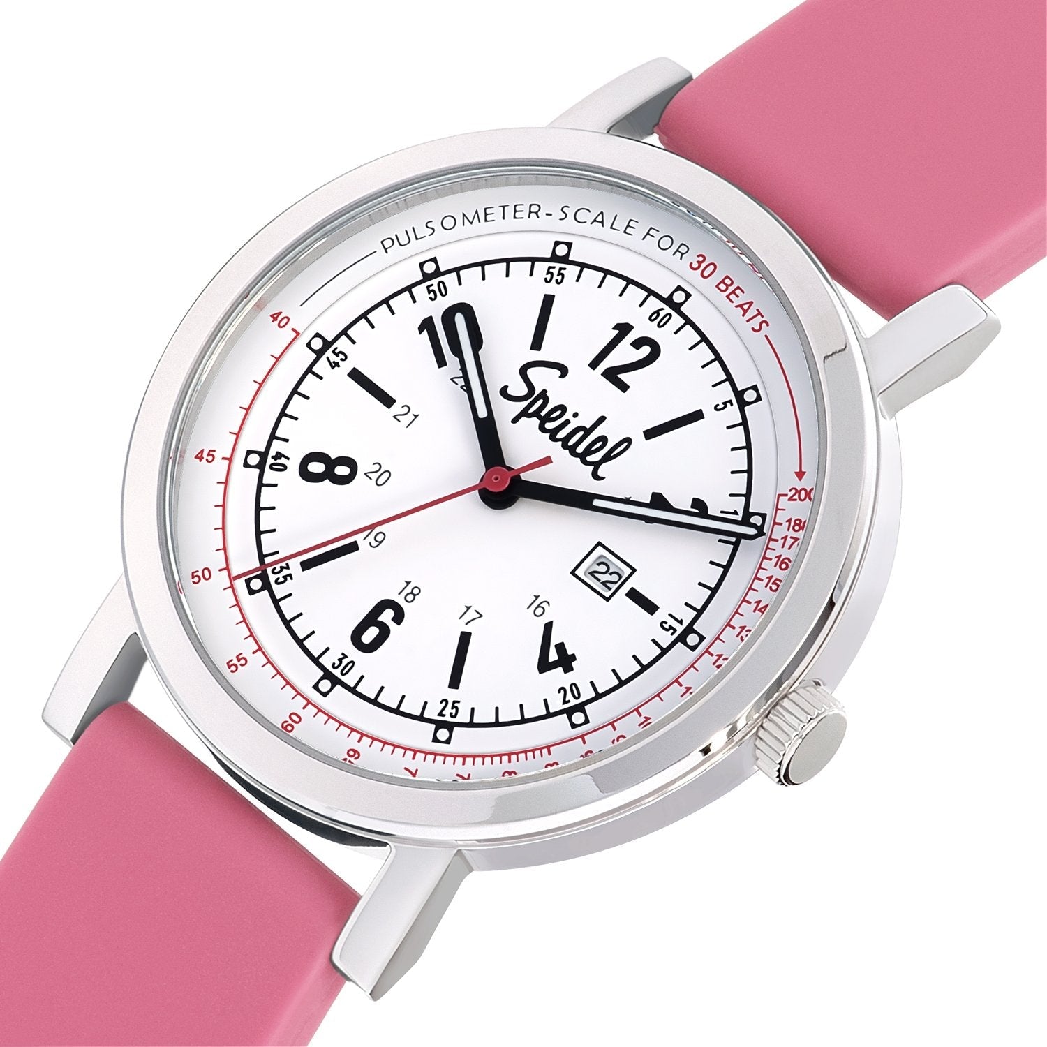 color-pink