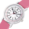 color-pink