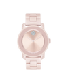 Movado BOLD Ceramic Watch (36mm)