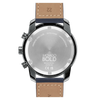 Movado BOLD Versa (44mm)