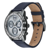 Movado BOLD Versa (44mm)