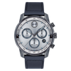 Movado BOLD Versa (44mm)