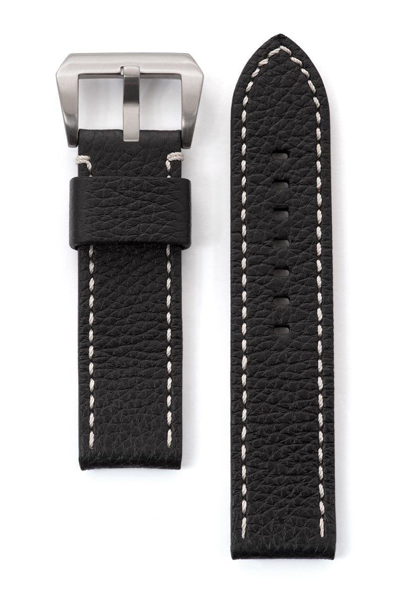 color-black