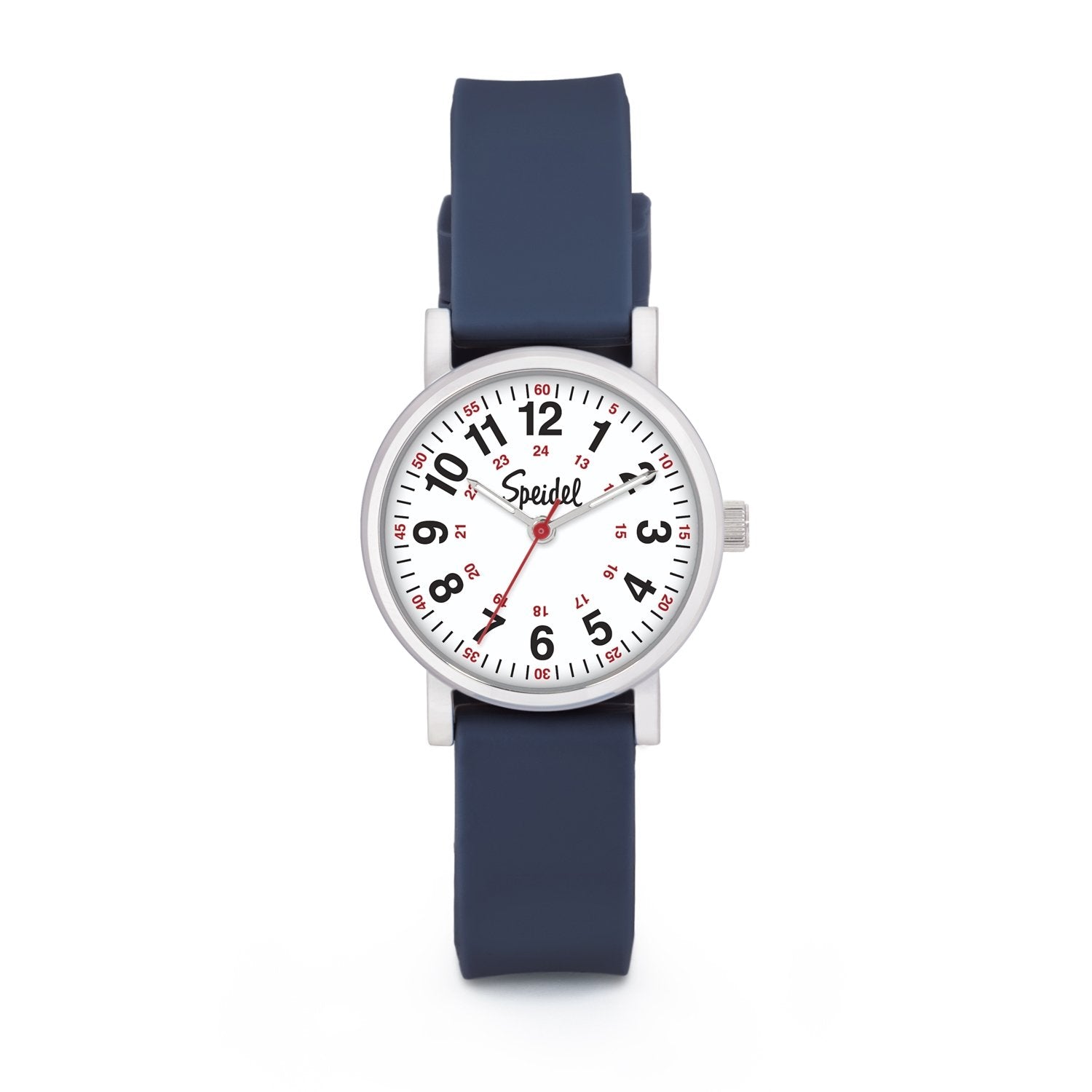 color-navy