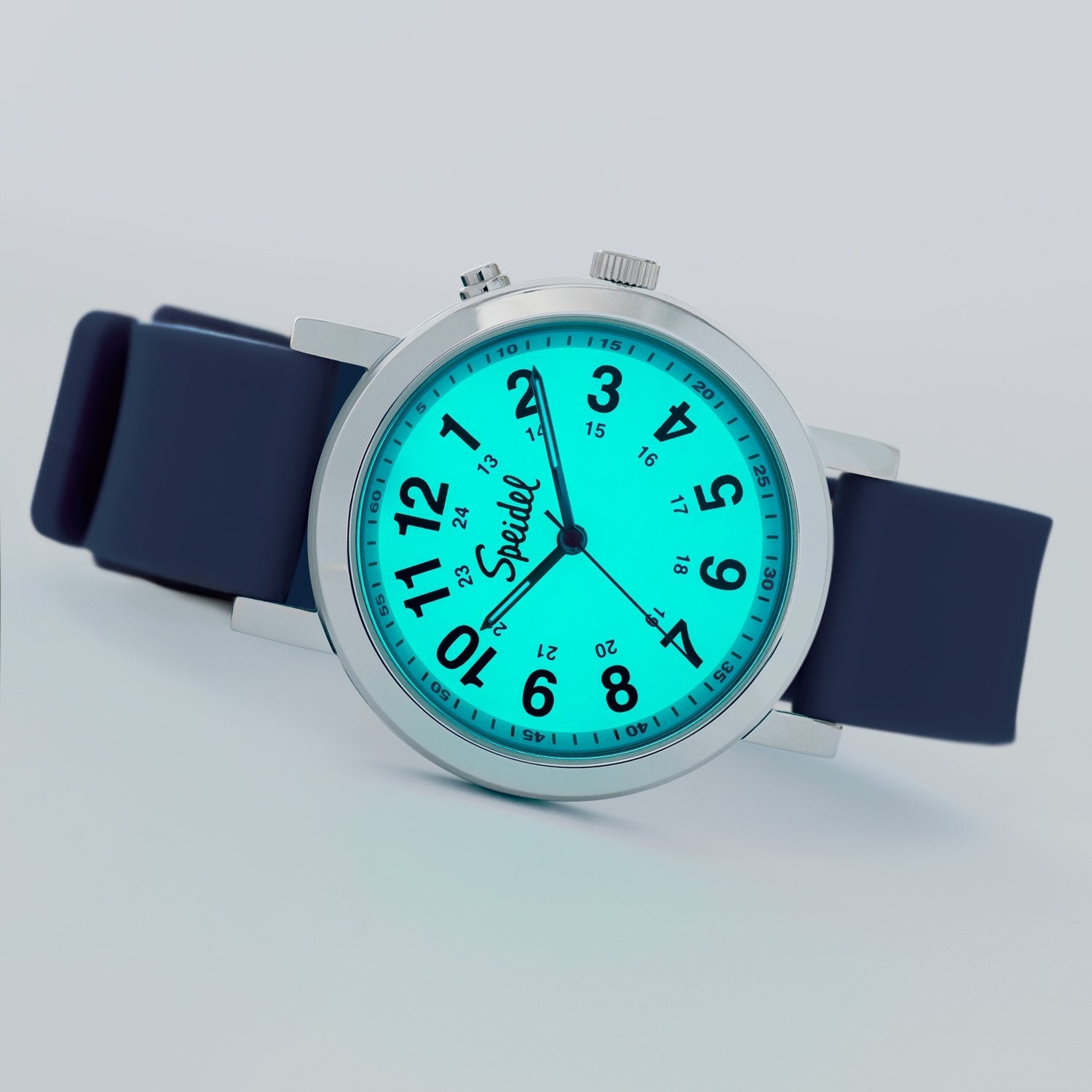 color-navy
