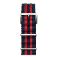 color-red-navy