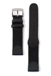 color-black