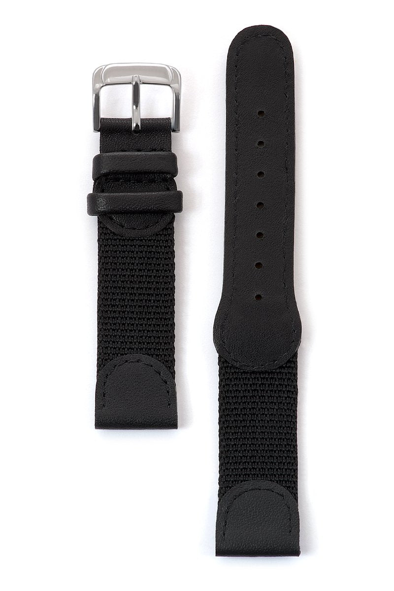 color-black