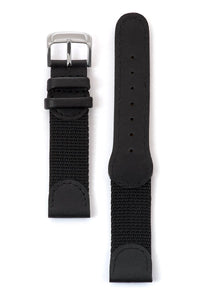 color-black