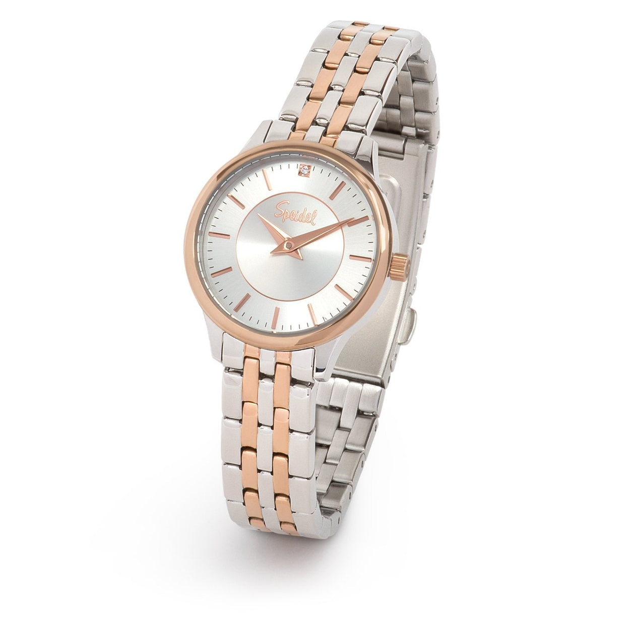 color-rose-gold