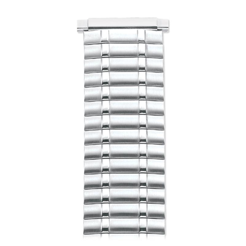 color-silver