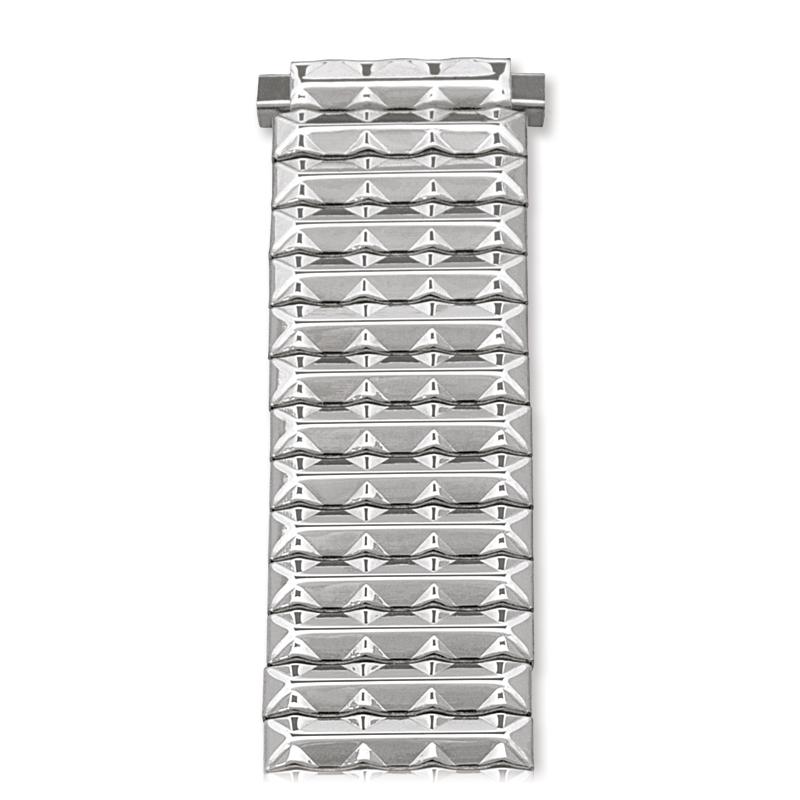 color-silver