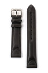 color-black