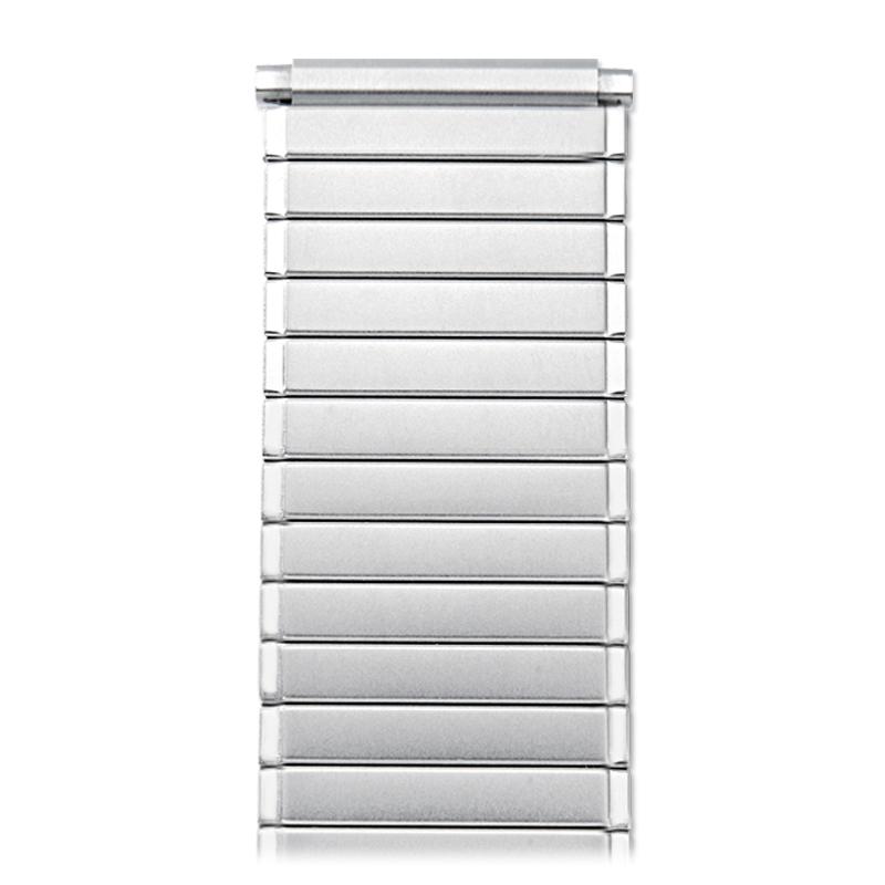 color-silver