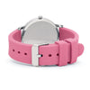 color-pink