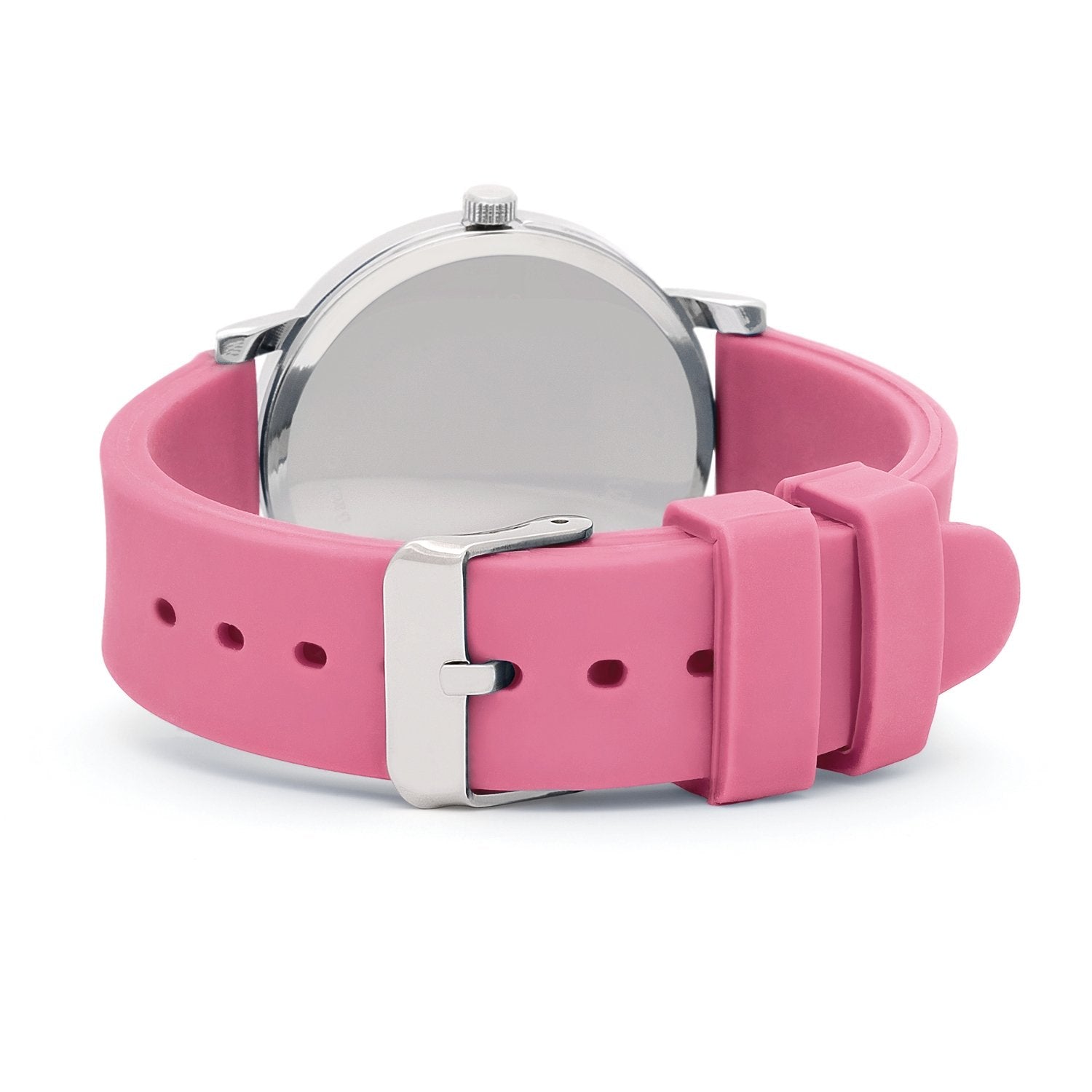 color-pink