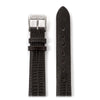 Women's Timex Watch Bands