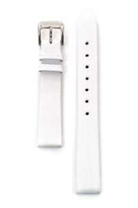 color-white