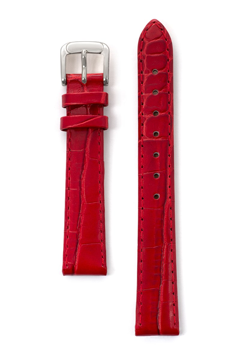 color-red