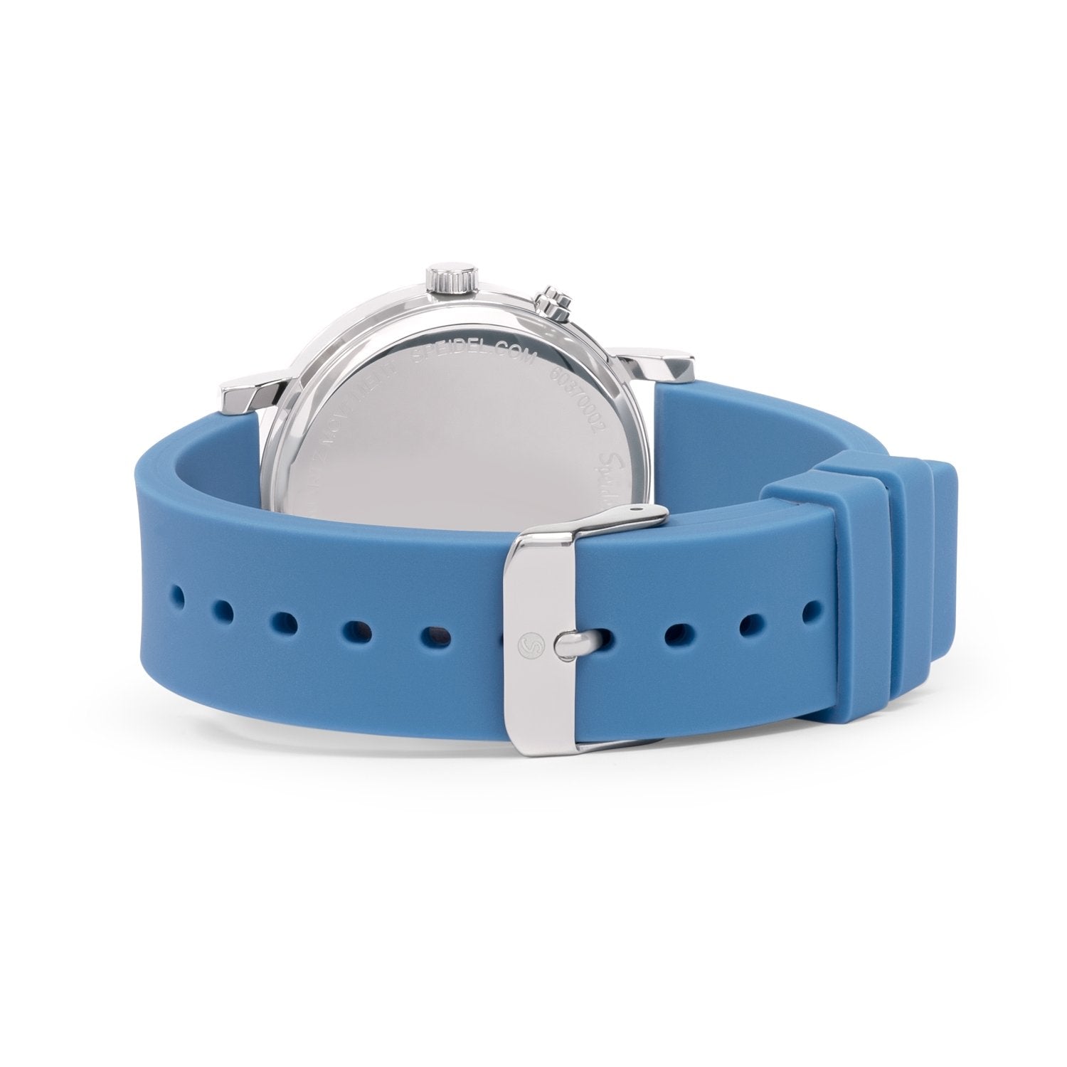 color-blue