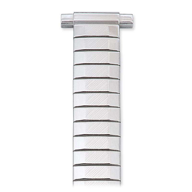 color-silver