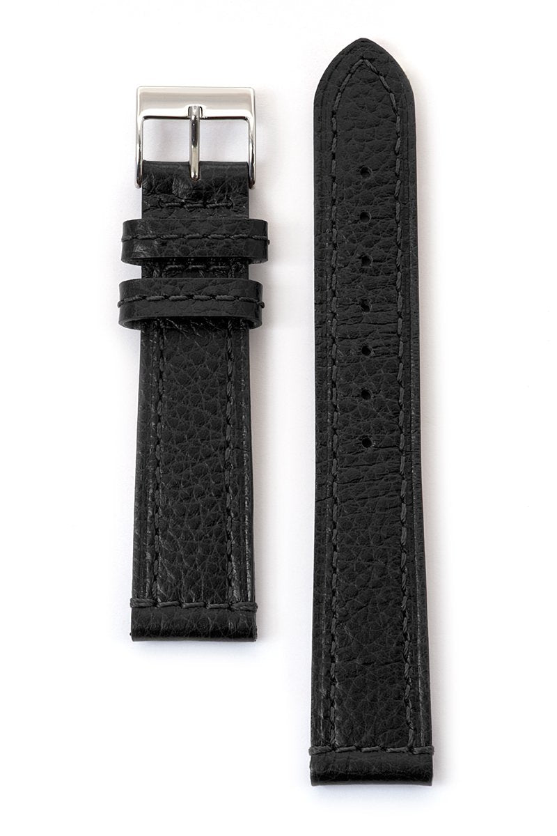color-black