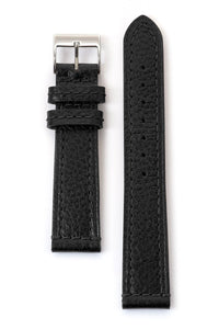 color-black