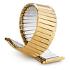 color-gold