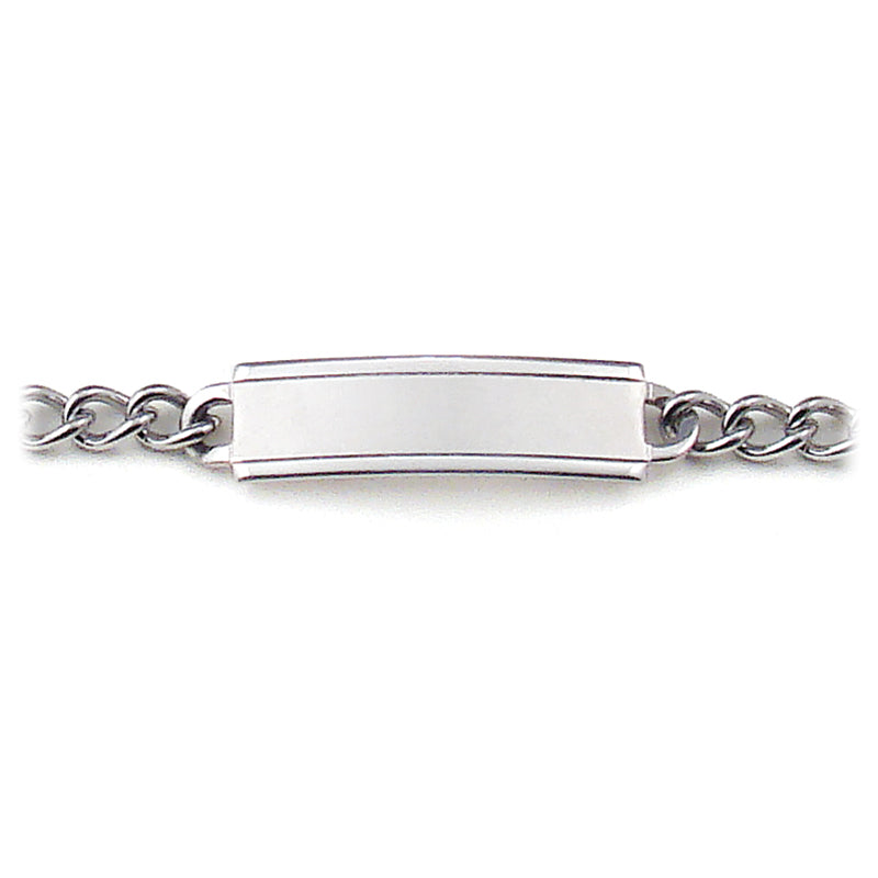 color-silver