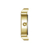 Women's C-Ring Twist-O-Flex™ Watch Collection (22mm)