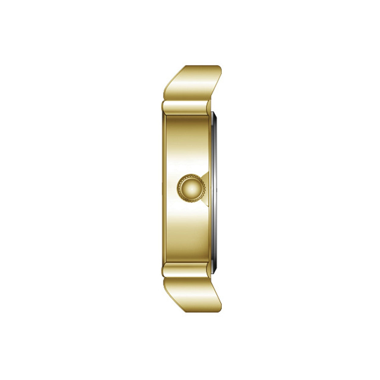 color-gold